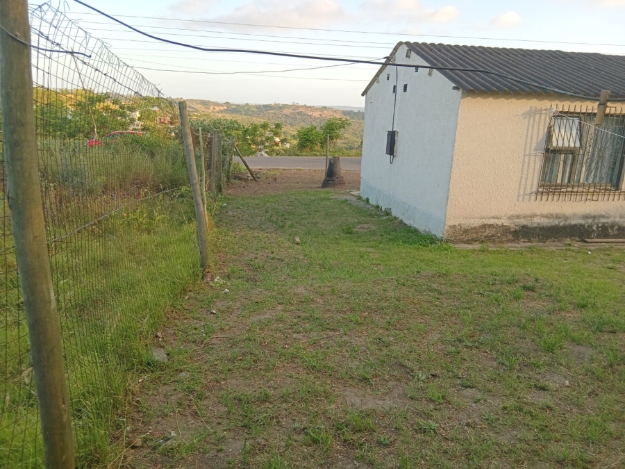  Bedroom Property for Sale in Mdantsane Nu 2 Eastern Cape
